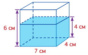 04019eh1-ac01-290x181.png