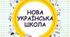 Поняття множини. Підмножини