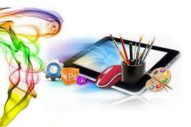 04019eqh-7fb8-275x183.jpg