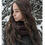 Ткаченко Поліна Юріївна