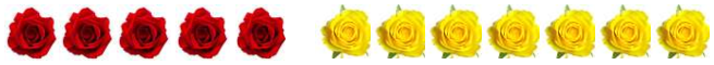 04019ev0-8032-655x60.png