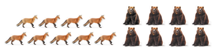04019ewh-2630-716x166.png