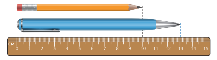 04019f11-698c-707x197.png