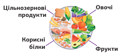 04019fk9-ca70-429x196.png