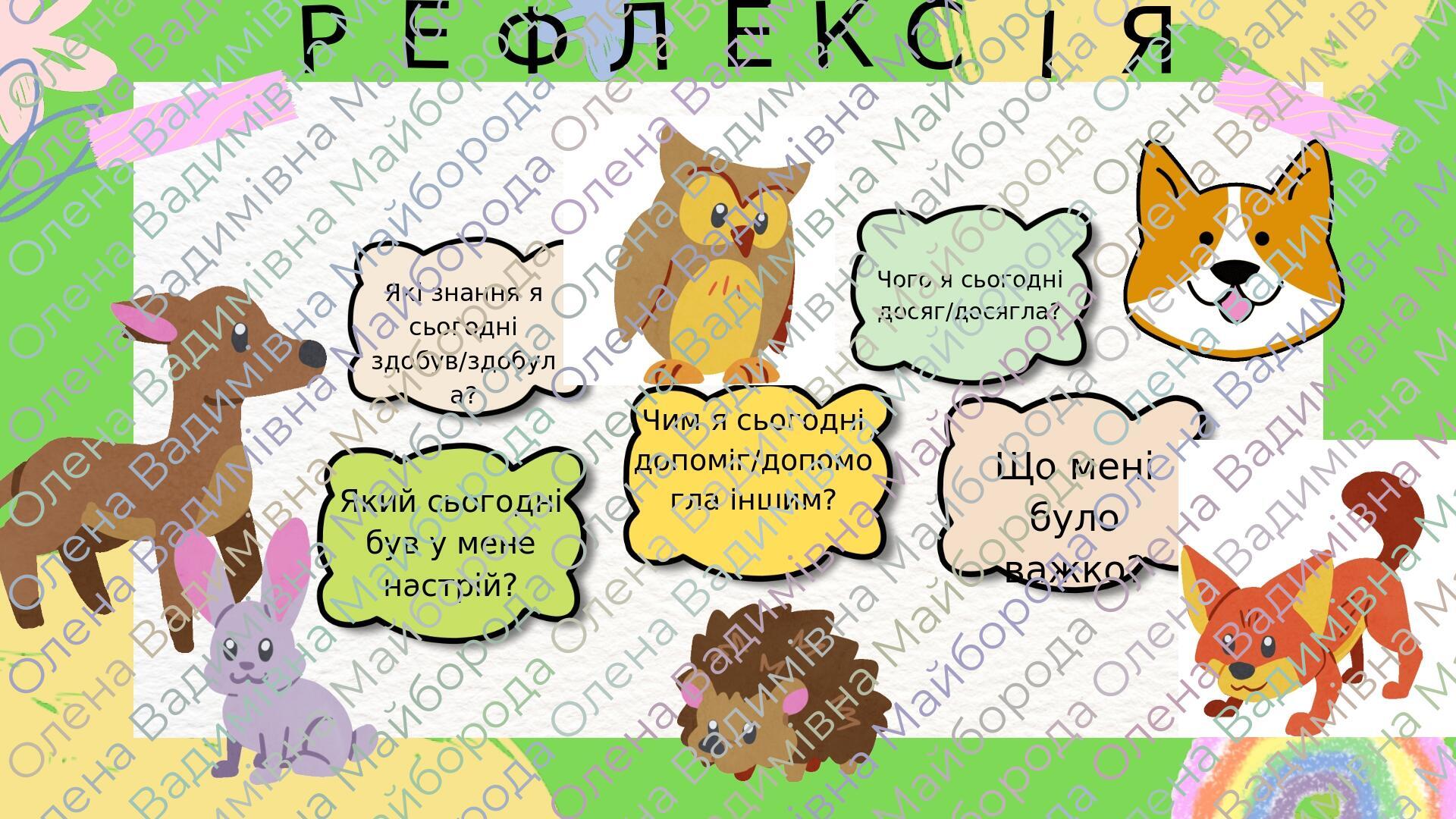 Презентація "Коло. Довжина кола. Число Пі" 6 клас + ТЕСТ + ВІДЕО ...