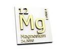 Магний (Mg, Magnesium) - влияние на организм, польза и вред, описание - Calorizator.ru