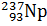 04019fv3-a3de-47x26.png