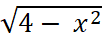 04019fx4-8cf8-103x40.png