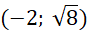 04019fys-194a-88x32.png