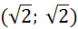 04019fzc-7a97-86x32.png