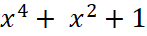 04019g5w-5935-147x36.png