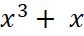04019g6o-d9e6-84x36.png