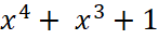 04019g7b-708b-147x36.png