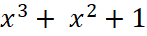 04019g7k-4acb-147x36.png