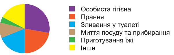 04019gel-a1ca-620x198.png
