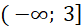 04019gfu-0230-83x28.png