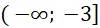 04019gg5-6026-100x28.png