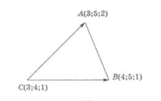 04019gg6-1e72-231x145.png