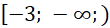 04019ggp-dd3f-110x28.png