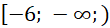 04019gh0-9e18-110x28.png