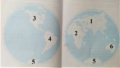 04019gir-940a-477x274.png