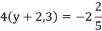 04019glv-32ac-180x55.png