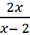 04019gut-7654-43x50.png