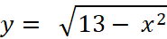 04019gva-4428-185x44.png