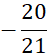04019gw3-1d61-47x55.png