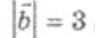 04019h5x-0d1f-86x35.png