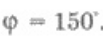 04019h6b-c649-103x45.png