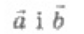 04019h9m-9231-84x34.png
