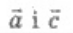 04019h9w-e454-73x33.png