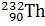 04019hep-3dd7-45x26.png