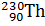 04019hg2-c232-45x26.png