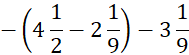 04019hhc-3a95-189x55.png