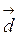 04019hi4-6341-18x37.gif