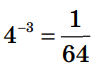 04019hif-9f5d-94x72.png