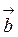 04019hii-503e-18x37.gif