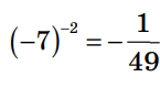 04019hio-eee4-145x80.png