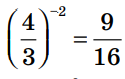 04019hit-42a6-125x79.png