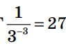 04019hix-d27d-95x70.png