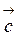 04019hj1-39f9-18x37.gif
