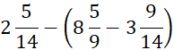 04019hj6-a0ef-194x56.png