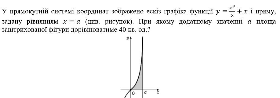 04019hrk-964b-917x323.jpg