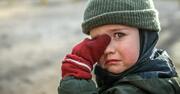 росія краде українських дітей, які хочуть повернутися