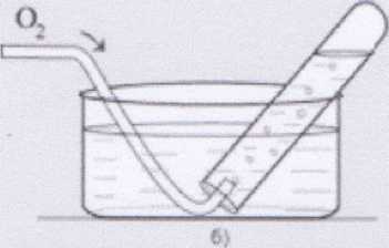 04019jvq-f82a-351x224.jpg