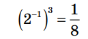 04019jvv-7a8a-129x57.png