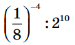 04019jx3-8ac3-109x66.png