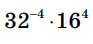 04019jx6-5302-93x44.png